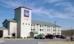 Sleep Inn Knoxville Buitenkant foto